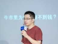 封面图片