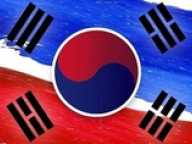 封面图片