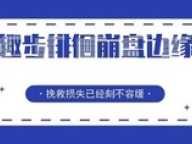 封面图片