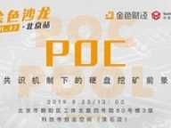 封面图片