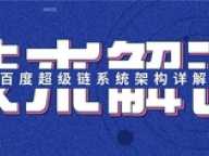 封面图片