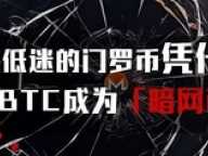 封面图片