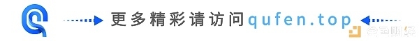 更多精彩_自定义px_2019.08.22.png