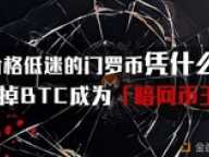封面图片