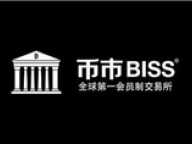 封面图片