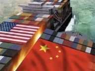 封面图片