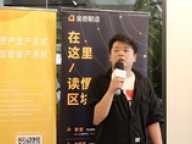 封面图片