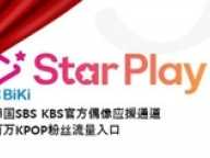 封面图片
