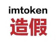 封面图片