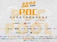 封面图片