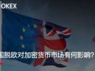 封面图片