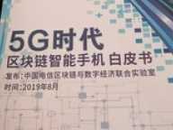 封面图片