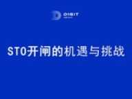 封面图片
