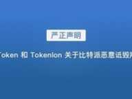 封面图片