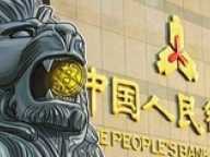 封面图片