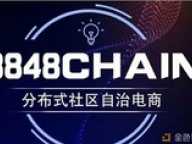 封面图片