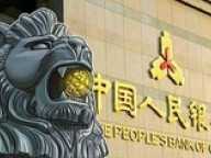 封面图片