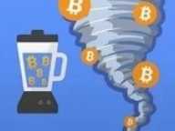 封面图片