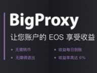 封面图片