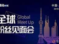 封面图片