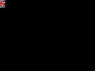 封面图片