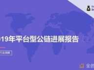 封面图片