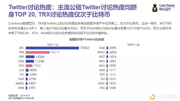 640?wx_fmt=png&tp=webp&wxfrom=5&wx_lazy=1&wx_co=1