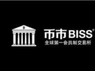 封面图片