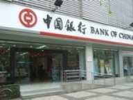封面图片