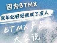 封面图片