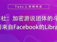 封面图片
