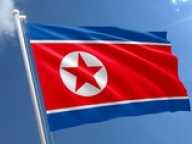 封面图片