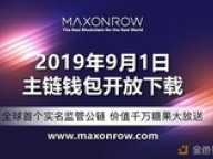 封面图片