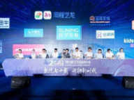 封面图片