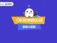 封面图片