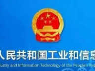 封面图片