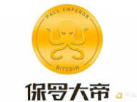 封面图片
