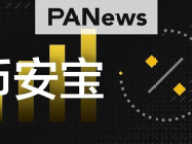 封面图片