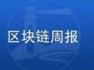 封面图片