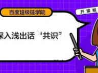 封面图片