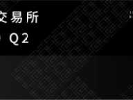 封面图片