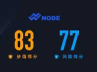 封面图片