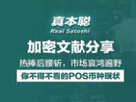 封面图片