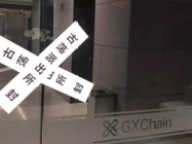 封面图片