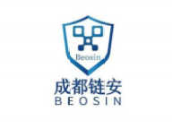 封面图片