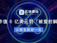 封面图片