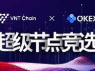封面图片