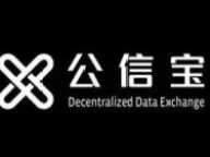 封面图片
