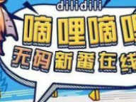 封面图片