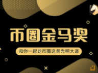 封面图片